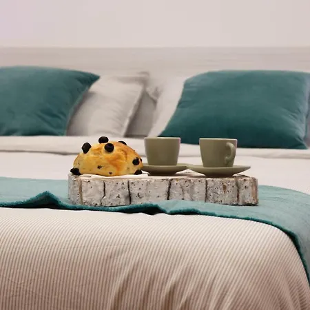 Urban Loft-2